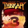 THERAPY 3 (Explicit)