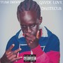 Gsyde Love (Explicit)