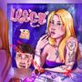 L.R.S.C.B. (Explicit)