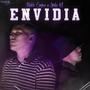 Envidia (feat. Apolo1VI) [Explicit]