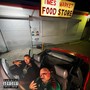 Soy De Las Calles (feat. Ice El Hielo) [Explicit]