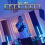 Kein Halt (Explicit)