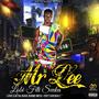 Lobi fiti seeka
