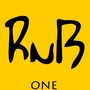 RnB one