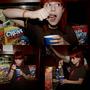 Pick n Pop (Explicit)