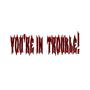 AGAINST ME! (Explicit)