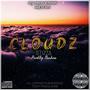 CLOUDZ (Explicit)