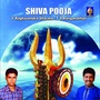 Shiva Pooja