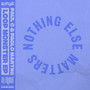 Loop Monster EP (Explicit)