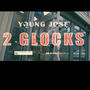 2 Glocks (Explicit)