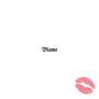 Blame