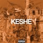 Keshe (Explicit)