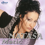 Natasa Matic