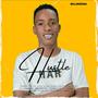 HUSTLE