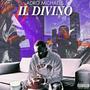 IL Divino (Explicit)