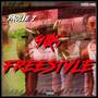 909 Freestyle (Explicit)