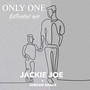 Only One (Extended Mix)