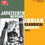 Indian Classical Music, Vol. 6