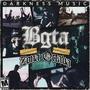 BGTA (feat. Danlee & Luccyfer)