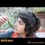 Spice Boy (Explicit)