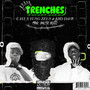 Trenches (Explicit)