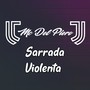 Sarrada Violenta