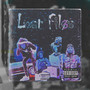 Lost Fil3s (Explicit)