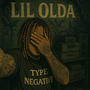 Lil Olda (Explicit)