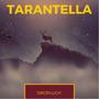 Tarantella