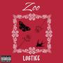 Zoo (Explicit)