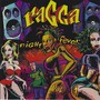Ragga Night Fever (Explicit)