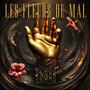 Les fleurs du mal (Explicit)