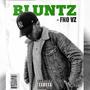 BLUNTZ (Explicit)