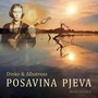 Posavina Pjeva