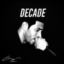 Decade (Explicit)