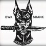 SH4NK (Explicit)