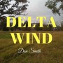 Delta Wind