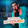 In-Cover (Cover)