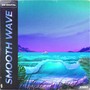 Smooth Wave