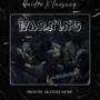 Warning (feat. Haider Ali & Akaygee Music) [Explicit]