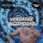 Verdades Incómodas (Explicit)