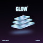 Glow