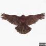 Hawk (Explicit)