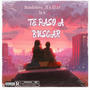 Te paso a buscar (feat. El 27 la N)