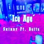 Ice Age (feat. Dell Cap) [Explicit]