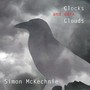 Clocks and Dark Clouds