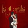 Los 4 Capitulos