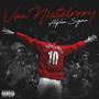 Van Nistelrooy (Explicit)