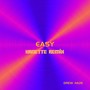 Easy (Kanette Remix) [Explicit]