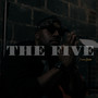 The Five (Explicit)